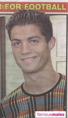 kel bo sourir